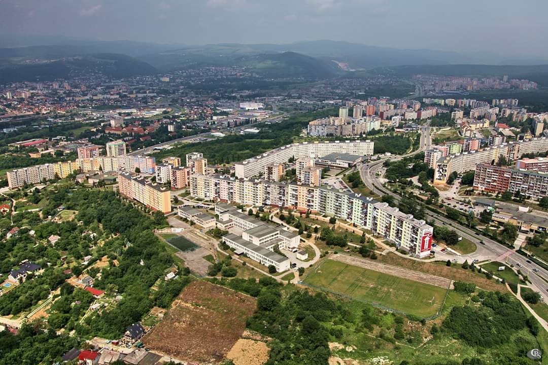 Pohľad na KE zhora13